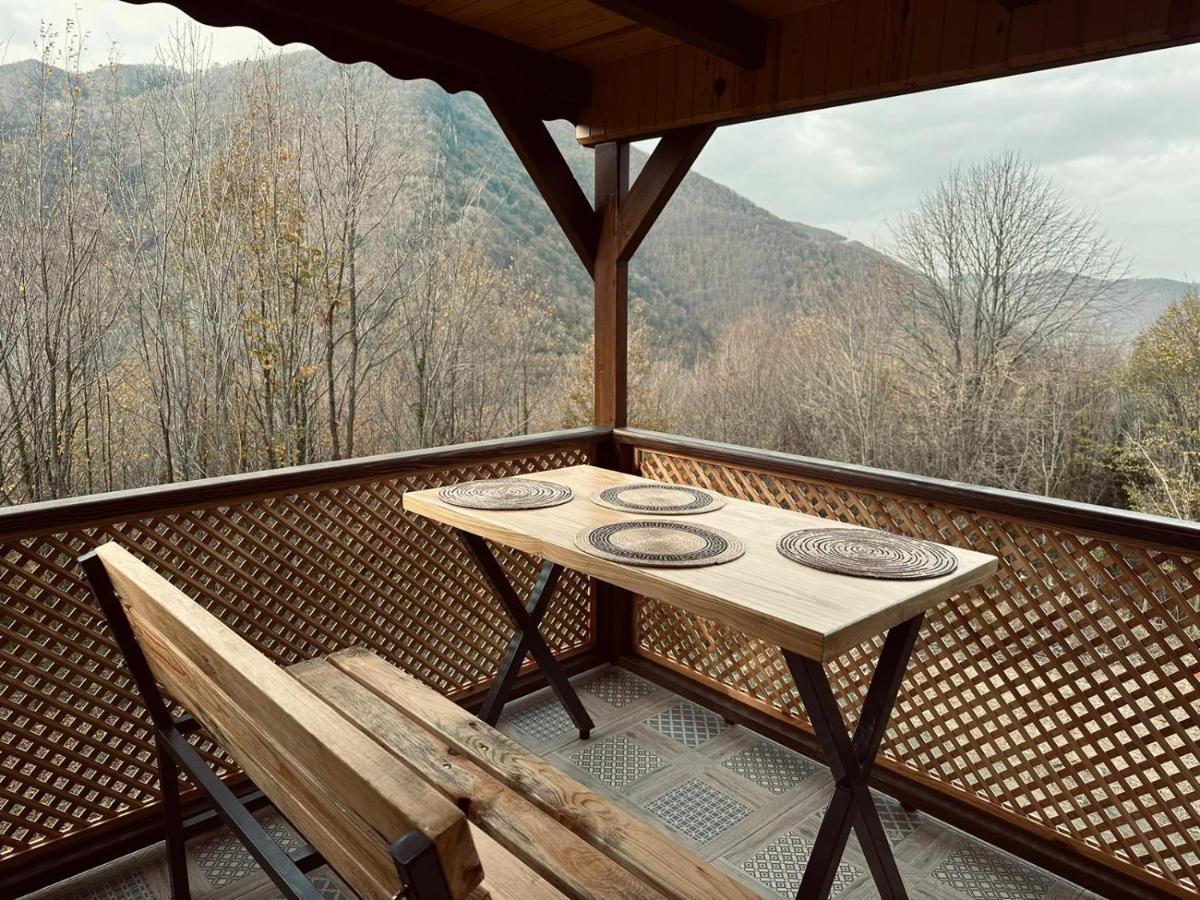 Maksudiye Selale Tatil Koeyue Geyve Exterior photo