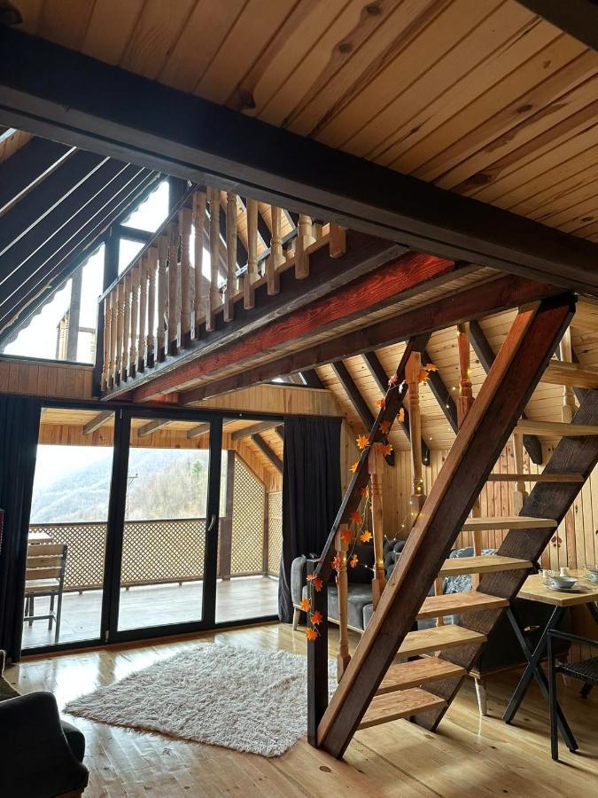 Maksudiye Selale Tatil Koeyue Geyve Exterior photo