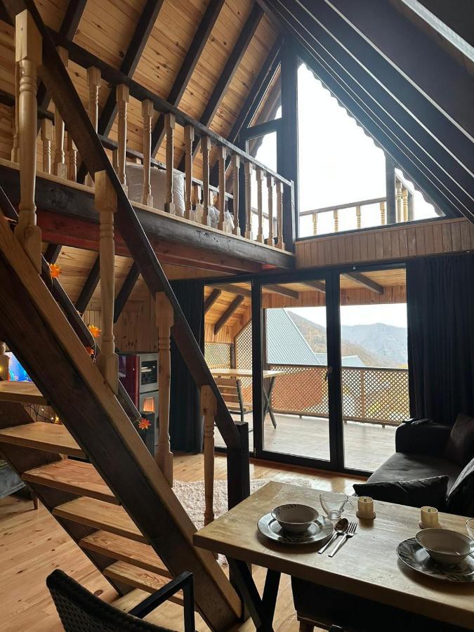 Maksudiye Selale Tatil Koeyue Geyve Exterior photo